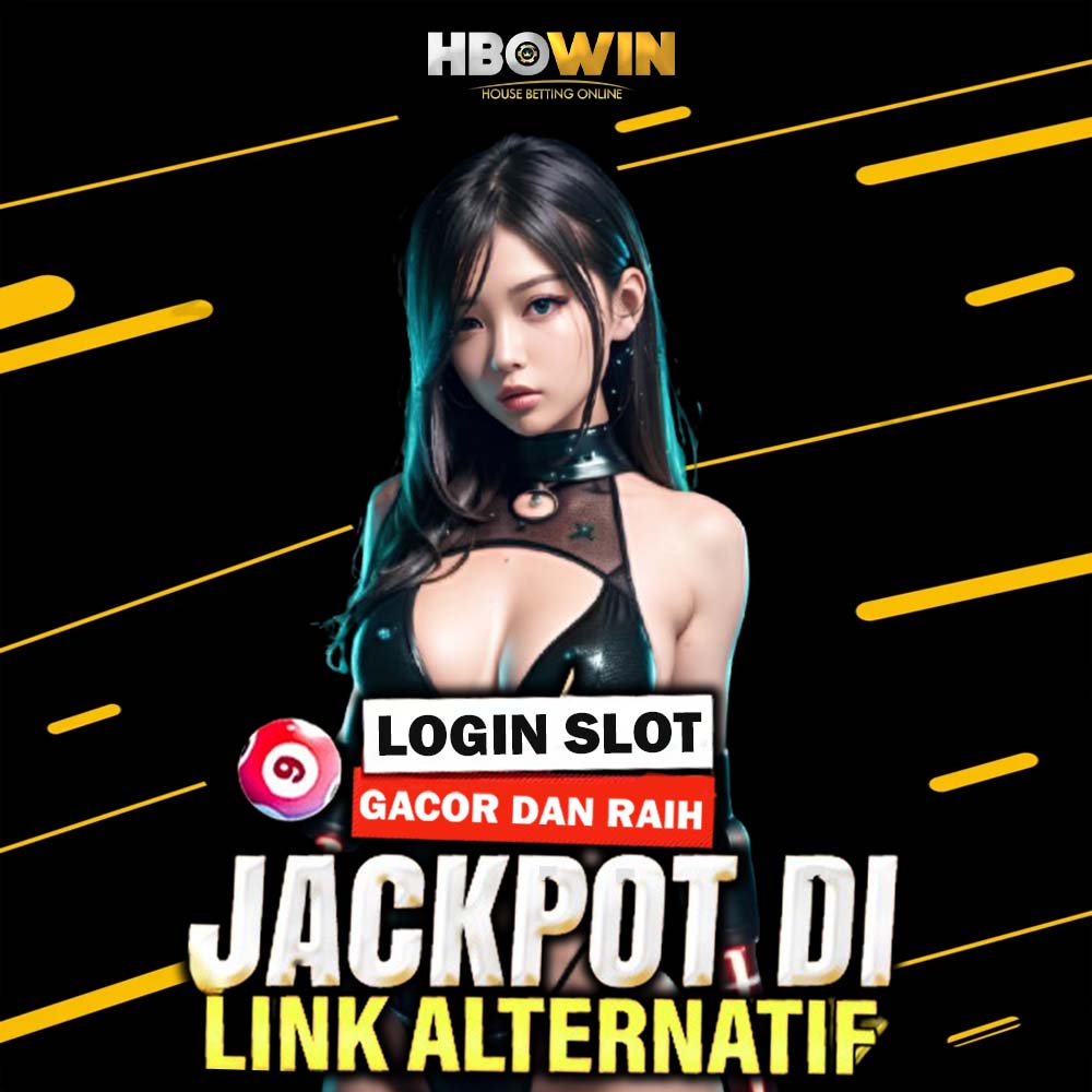 HBOWIN