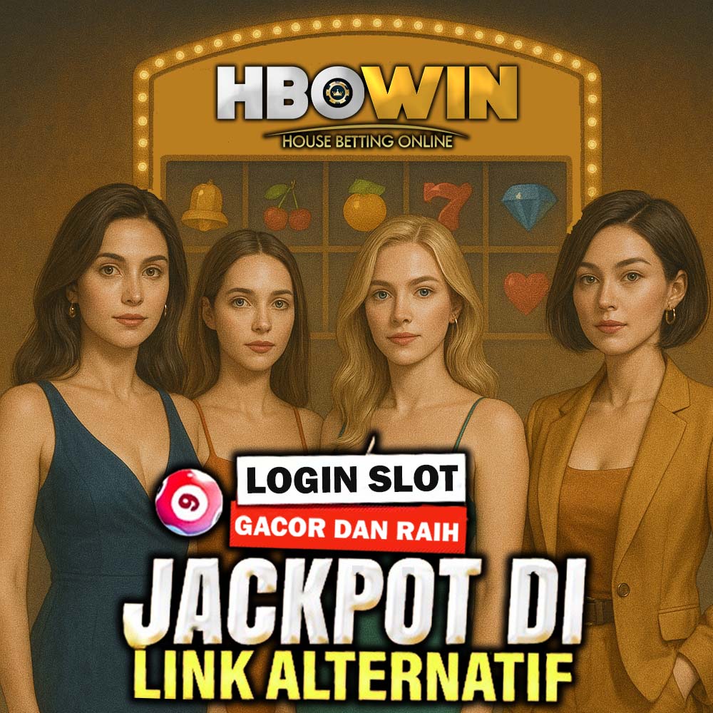 HBOWIN