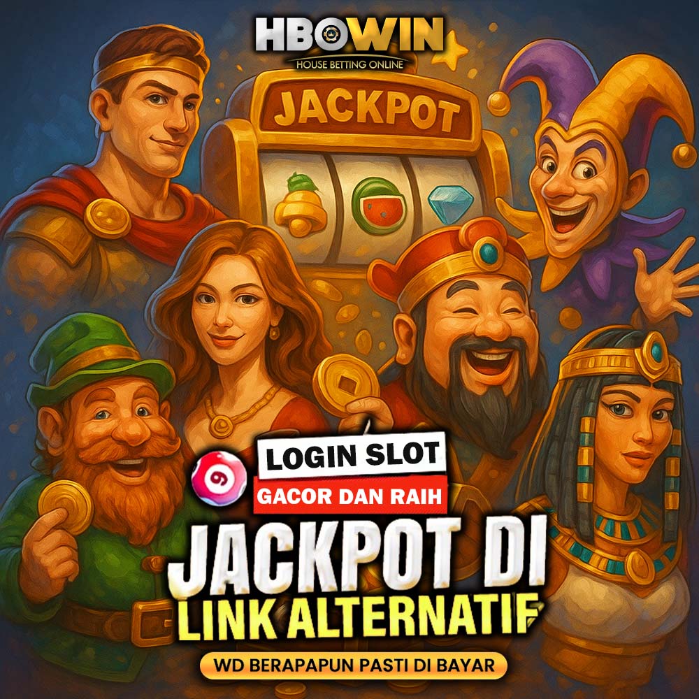 HBOWIN