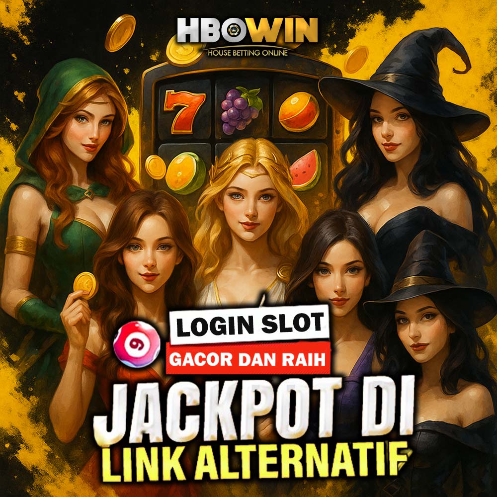 HBOWIN