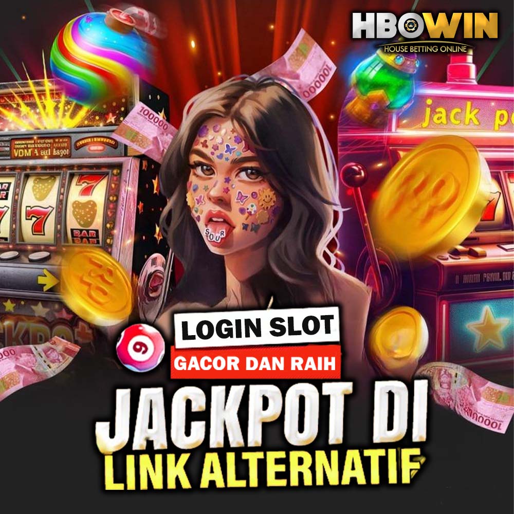 HBOWIN