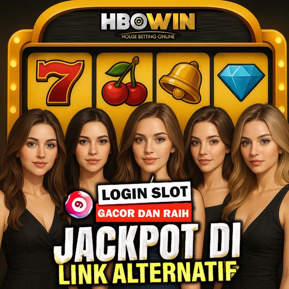HBOWIN