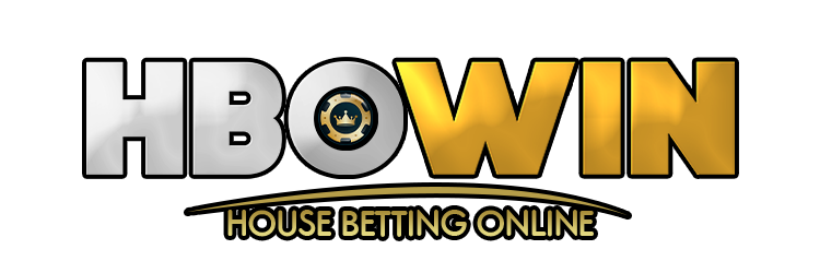 HBOWIN